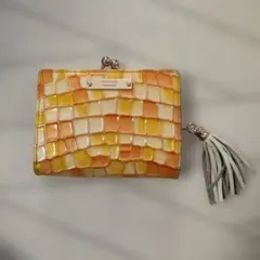 Item thumbnail for item eec09780-c6fa-4055-bbf2-8fc08c68b368