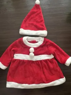 mayuka様 リクエスト 2点 まとめ商品