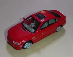 Item thumbnail for item dcb08887-dca3-479b-b3f6-e999cbd6a9fd