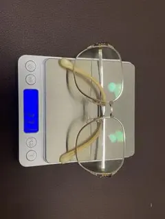 Item thumbnail for item 016b44f2-bebc-4866-9472-99cc006ab022