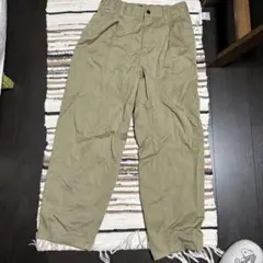 Item thumbnail for item dd97be95-ad02-4fe3-abf3-de5ba6df5a71