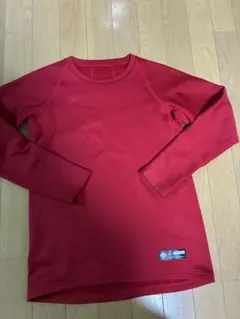 Item thumbnail for item 8281da6a-9caa-440d-81b7-d53826324d9a