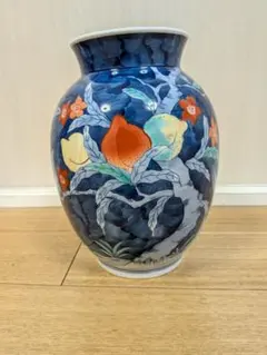 Item thumbnail for item 3a926984-c108-45b0-b519-b8e07e287a0e