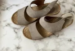 Item thumbnail for item 68c8317f-db68-4ea1-83ae-4e5225b435bc