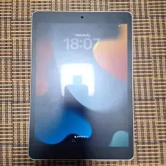 iPad 第9世代