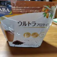 Item thumbnail for item c67c466b-e2b0-4ad3-8564-3c08918e5ef0