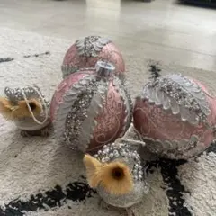 Item thumbnail for item aaec77c8-c85b-4a58-bee5-6d00632348e0