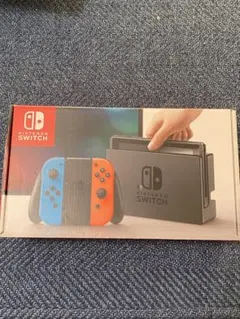 Item thumbnail for item 75b3373f-e877-4c45-a1ad-550913b526fc