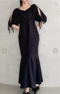 Item thumbnail for item 95f6f603-4484-4e03-b4cb-6d26924ca5c6