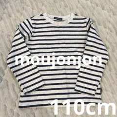 Item thumbnail for item a1a15fe6-0949-4d7f-af34-463a757aad53