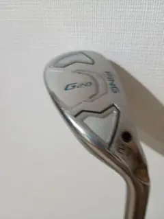 2026年最新】ping g25 ユーティリティ 27の人気アイテム - メルカリ