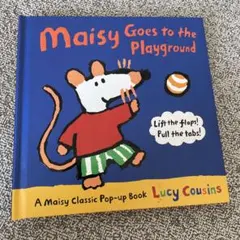 Item thumbnail for item 2abcdaf1-8e90-4a16-9594-fc648a235730