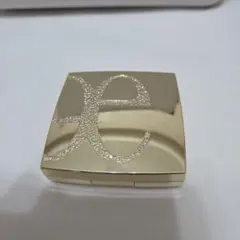 エレガンス ラ プードルのサムネイル