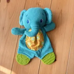 The Bright Starts 象型おもちゃ ベビー