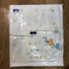 2025年最新】コメントする前に必ずプロフお読み下さいの人気