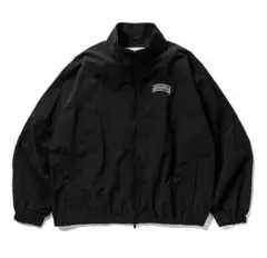 TIGHTBOOTH トラックジャケット