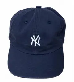 ‘47 フォーティーセブン NY Yankees キャップ ネイビー　帽子