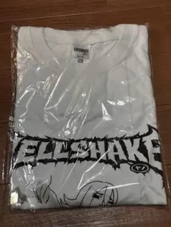 Item thumbnail for item 0e631eb9-9031-4e37-9a13-e895153a51d5