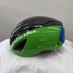 2026年最新】OGK KABUTO RT-33の人気アイテム - メルカリ