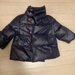 2025年最新】パラスパレス コートの人気アイテム - メルカリ