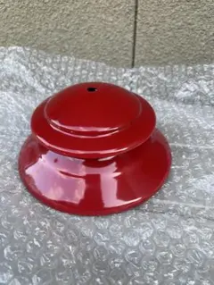 未使用品 コールマン 120th アニバーサリーランタン 2021ベンチレーター