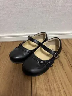 Item thumbnail for item 845c8b80-33aa-4e3f-8bf1-0c5b01cf807c