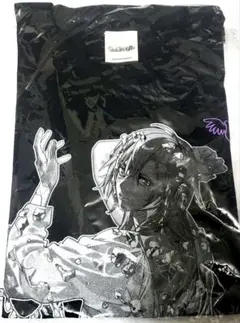 2025年最新】うたプリ tシャツ アルバムの人気アイテム - メルカリ