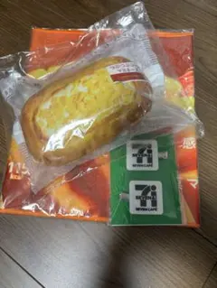 Happyくじ セブン-イレブン