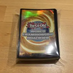 2025年最新】wcqの人気アイテム - メルカリ