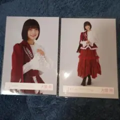 2026年最新】4th arena tour オープニング衣装の人気アイテム - メルカリ