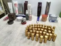 韓国コスメ　まとめてセット