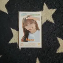 いちごちょこ♡様 リクエスト 3点 まとめ商品