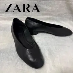 Item thumbnail for item 0c2ff848-8fbe-414e-83e5-a3754d4a121d