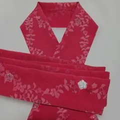 Item thumbnail for item 405539f7-0d17-4a1e-a249-2ef421565ea6