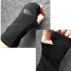 Item thumbnail for item 00591f45-dd87-4671-9134-34378fdbe707