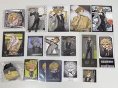 ヒプノシスマイク 伊弉冉一二三 グッズセット - メルカリ