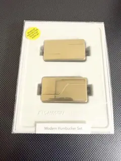 Item thumbnail for item 0141defa-1c30-48b4-8478-5571ff3081b2