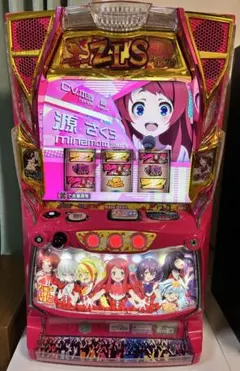 2025年最新】ゾンビランドサガ 実機の人気アイテム - メルカリ