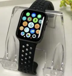 Apple Watch series4 44mm MTVV2J/A 中古