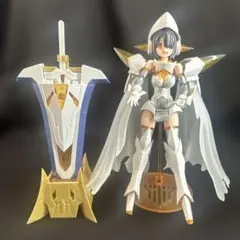 Item thumbnail for item 163bbc4f-65df-424b-aaf0-cfe0020e83f2