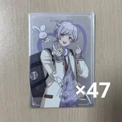 いれいす 初兎 推しみつ チプカ 47枚