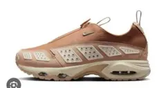 AIR MAX SUNDER★W27.5M27★エアマックス