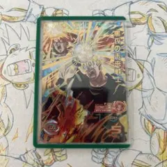 2025年最新】黒衣の未来戦士の人気アイテム - メルカリ