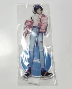 2026年最新】lip×lip アクリルスタンドの人気アイテム - メルカリ