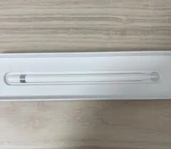 Apple Pencil 第1世代