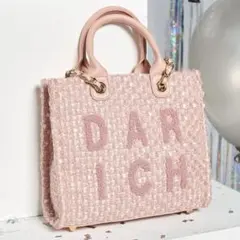 Darich ノベルティ 2025年最新】darich ノベルティの人気アイテム - メルカリ