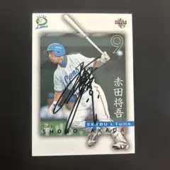 Item thumbnail for item 09ae6369-f60a-4ce6-b2a2-1edb837b817c