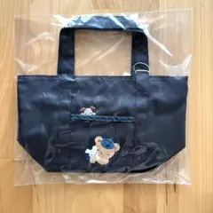 2025年最新】ファミリアブルートートバッグの人気アイテム - メルカリ