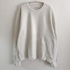 Item thumbnail for item 36e5a004-6631-4e51-855a-819411c1e2ce