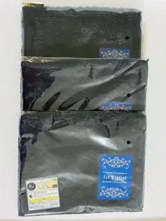 うたプリ ブロッコリーくじ 一番くじ 聖川真斗